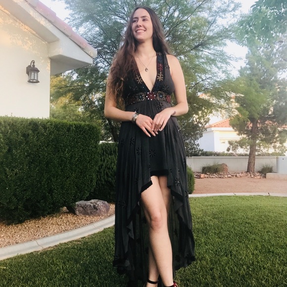 Meet the Posher Other - Meet your Posher, Cera